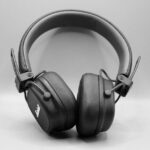 Najzanimljivije domaće radijske emisije i podcasti za ljubitelje priča