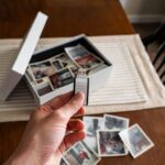 Kako organizirati obiteljski album fotografija u digitalnom obliku